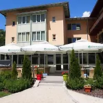 Jufa - Inklusive Sommerkarte Zell Am & 3*