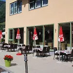 Jufa - Inklusive Sommerkarte Zell Am & Капрун