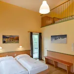 Jufa - Inklusive Sommerkarte Zell Am & Капрун