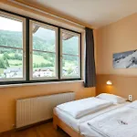 Jufa - Inklusive Sommerkarte Zell Am & Капрун