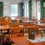 Jufa - Inklusive Sommerkarte Zell Am & 3* Капрун