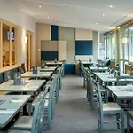 Jufa - Inklusive Sommerkarte Zell Am & 3* Капрун