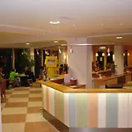 Jufa - Inklusive Sommerkarte Zell Am & 3*