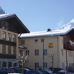 Jufa - Inklusive Sommerkarte Zell Am & 3*