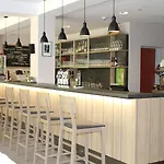 Jufa - Inklusive Sommerkarte Zell Am & Капрун