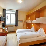 Jufa - Inklusive Sommerkarte Zell Am & 3*