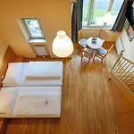 Jufa - Inklusive Sommerkarte Zell Am & 3*