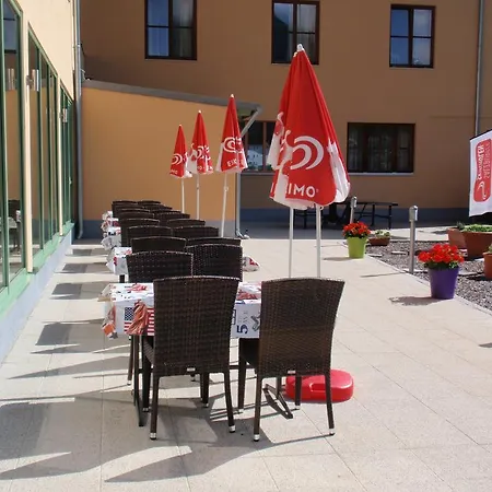 Jufa - Summercard Included Hotel Kaprun