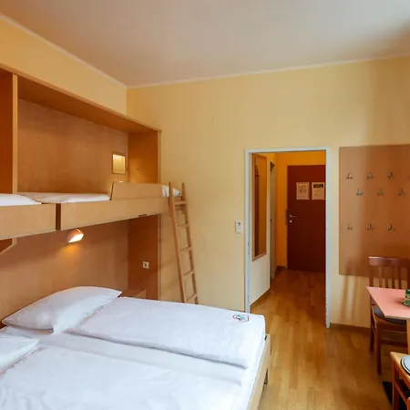 Jufa - Summercard Included Hotel Kaprun