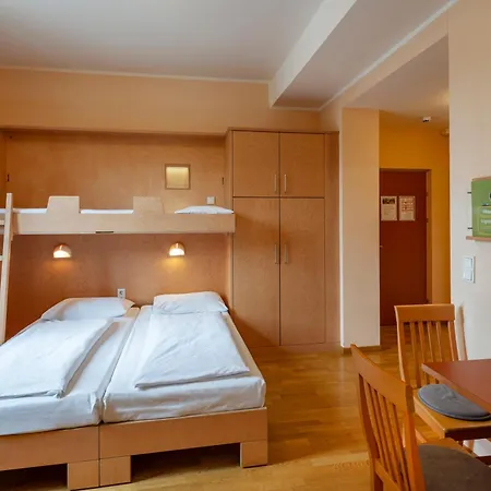 Jufa - Summercard Included Hotel 2*