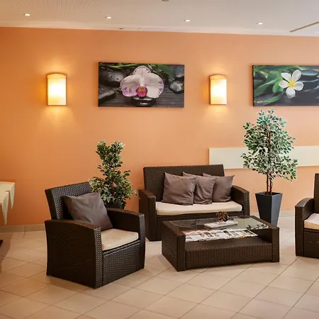 Hotel Jufa - Summercard Included Kaprun
