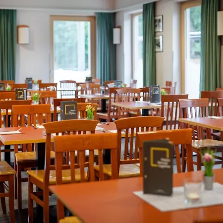 Jufa 3* カプルーン