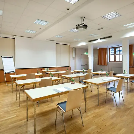 Jufa カプルーン