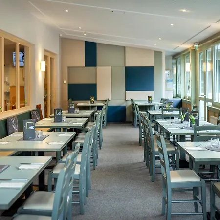 Jufa 3* カプルーン