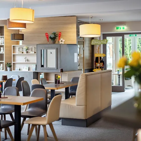 Jufa 3* カプルーン