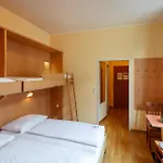 Jufa Ξενοδοχείο Kaprun