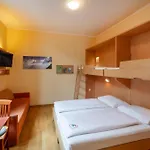 Jufa 3* Kaprun