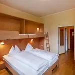 Jufa Ξενοδοχείο 3*