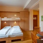Jufa Ξενοδοχείο 3*