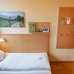 Jufa Hotel