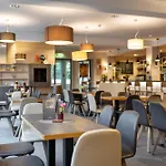 Hotel Jufa