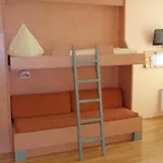 Ξενοδοχείο Jufa 3*