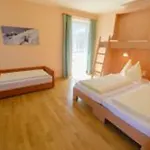 Ξενοδοχείο Jufa 3*