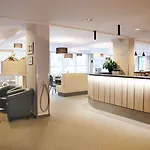 Jufa Hotel Kaprun