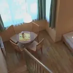 Ξενοδοχείο Jufa 3*