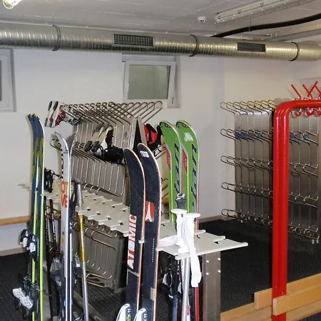 Jufa - Inklusive Sommerkarte Zell Am & Hotel