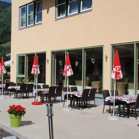 Jufa - Inklusive Sommerkarte Zell Am & Kaprun
