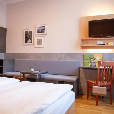 Jufa - Inklusive Sommerkarte Zell Am & 3*
