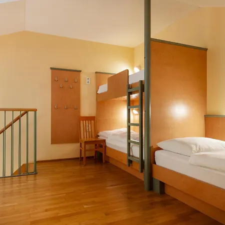 Jufa - Summercard Included Hotel