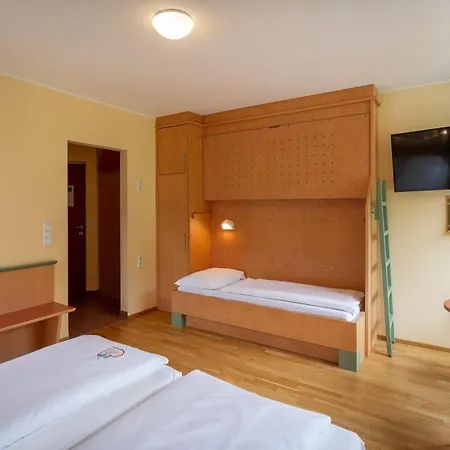 Jufa - Inklusive Sommerkarte Zell Am & 3* Kaprun