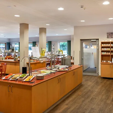 Hotel Jufa - Inklusive Sommerkarte Zell Am &