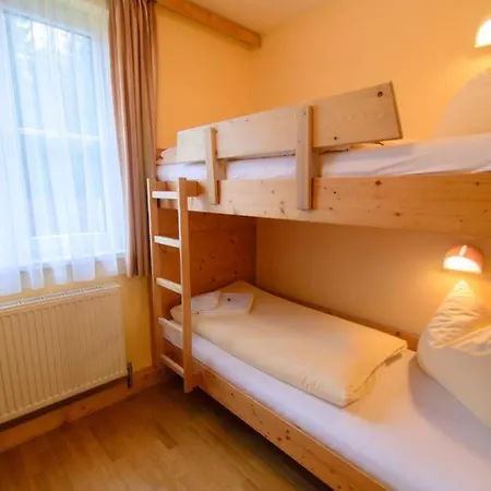 Jufa - Inklusive Sommerkarte Zell Am & 3* Kaprun