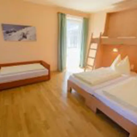 Hotel Jufa - Inklusive Sommerkarte Zell Am & 3*