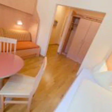 Hotel Jufa - Inklusive Sommerkarte Zell Am & 3*