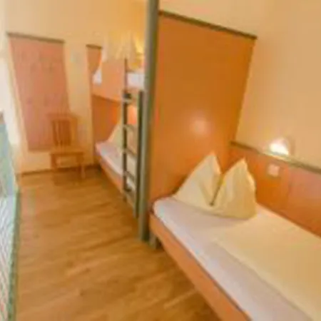 Hotel Jufa - Inklusive Sommerkarte Zell Am &