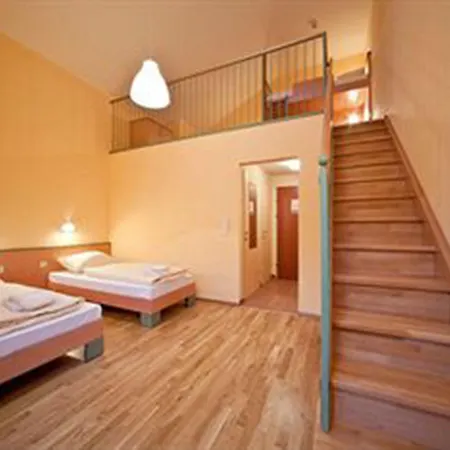 Jufa - Inklusive Sommerkarte Zell Am & Hotel Kaprun