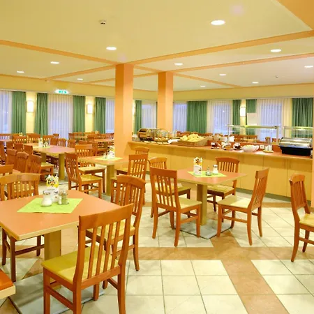 Jufa - Inklusive Sommerkarte Zell Am & Hotel