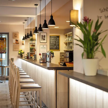 Hotel Jufa - Inklusive Sommerkarte Zell Am & 3*