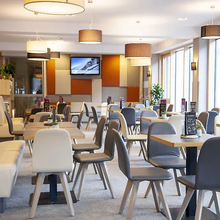 Jufa - Inklusive Sommerkarte Zell Am & Hotel