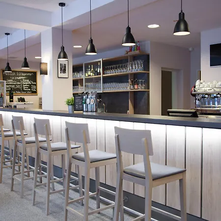 Hotel Jufa - Inklusive Sommerkarte Zell Am & 3*