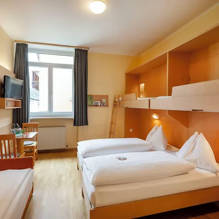 Jufa - Inklusive Sommerkarte Zell Am & 3*