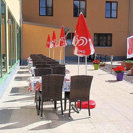 Jufa - Inklusive Sommerkarte Zell Am & 酒店 卡普伦