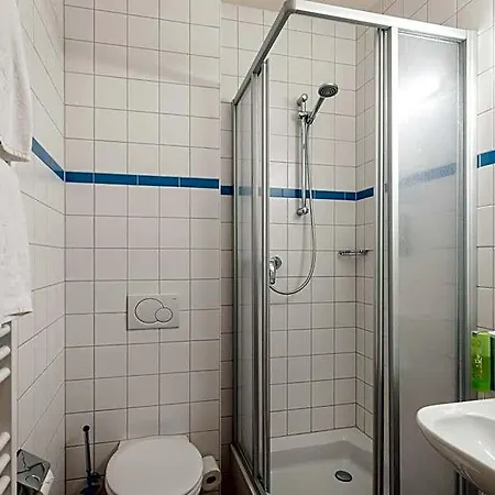 Jufa - Inklusive Sommerkarte Zell Am & 3*