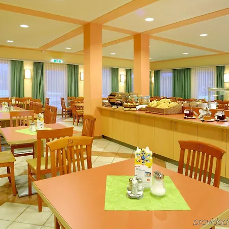 Jufa - Inklusive Sommerkarte Zell Am & 3* Kaprun